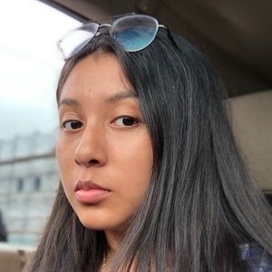 Meet your Posher, Ana